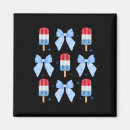 Search for uncle sam want magnets 4th of july party