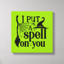 Search for brooms art Pumpkin