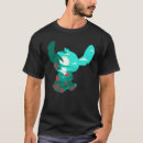 Search for psychonaut tshirts Space