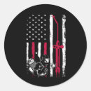 Search for welder round stickers Usa