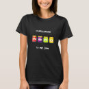 Search for wargames tshirts Hobby
