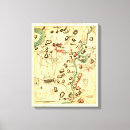 Search for antietam canvas prints Maryland