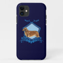 Search for longing iphone cases Dachshund