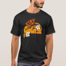 Search for vintage rainbow tshirts Daisy