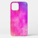 Search for yellow background iphone cases Paint