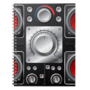 Search for pads speakers Stereo