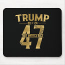Search for 202 electronics Republican