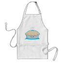 Search for geek humor aprons Nerd
