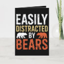 Search for gay bear cards Pride