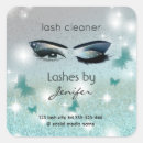 Search for wink stickers Lashes