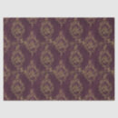Search for mahogany gift wrap Maroon