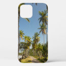 Search for la iphone cases Summer