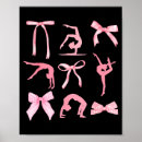 Search for girls gymnastics posters Gymnasts