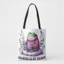 Search for froggy bags Frogs