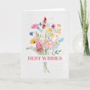Search for mom get well cards Friend