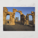 Search for syria Homs