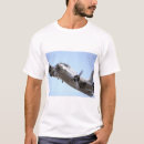 Search for warbird tshirts Bomber