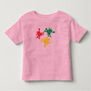 Search for blot tshirts Design
