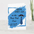 Search for tie cards Best dad ever