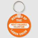 Search for volunteer appreciation key rings Volunteers