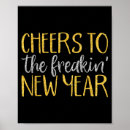 Search for happy new year posters Specialoffer