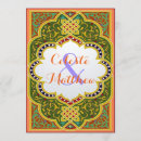 Search for arabian wedding invitations Indian