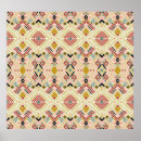 Search for oriental pattern posters Background
