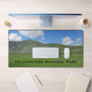Search for enthusiast mouse mats Mountains