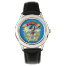 Search for wonder woman watches Dc comics