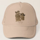 Search for painter baseball caps Artist