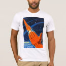 Search for firmament Flat