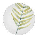Search for coastal chopping boards Tropical