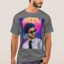 Search for arjun Vintage