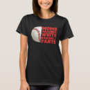 Search for pants tshirts Saying