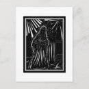 Search for black baby jesus christmas cards Black and white