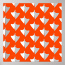 Search for curve art Black