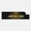 Search for 1 bumper stickers God