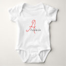Search for colour monogram tshirts Simple