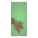Search for seasonal rack cards Trees