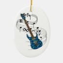 Search for electric christmas tree decorations Instrument