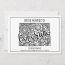 Search for colorado invitations Floral