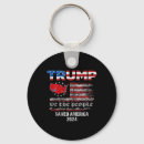Search for dabbing key rings Merry xmas