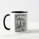 Search for albrecht durer mugs Writing