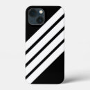 Search for mini black cases Retro