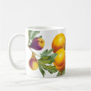Search for fig mugs Vintage