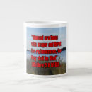 Search for matthew mugs Bible
