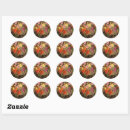 Search for nature scene stickers Flowers