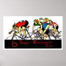 Search for bike shop posters Biker