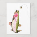 Search for carp fishing cards Fly