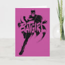 Search for comic book hero cards Dc comics